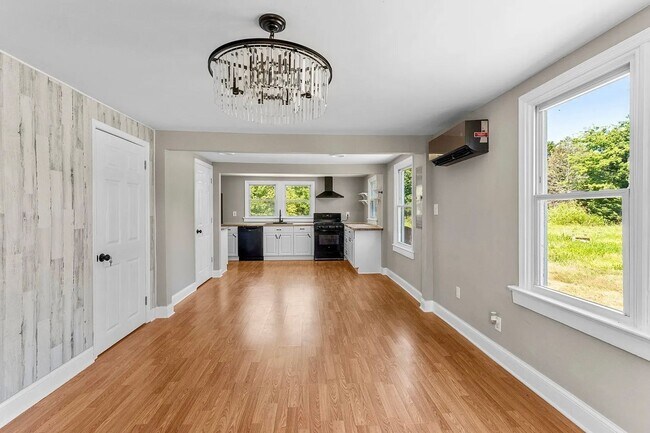 Building Photo - 2302 Lighthouse View Dr