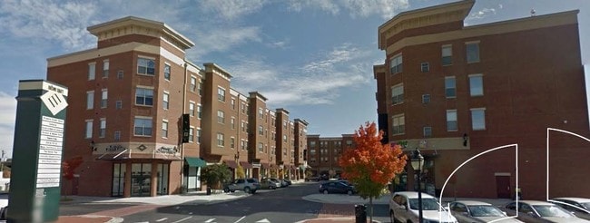 Primary Photo - Longwood Landings