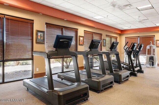 Building Photo - 4505 N Dryden