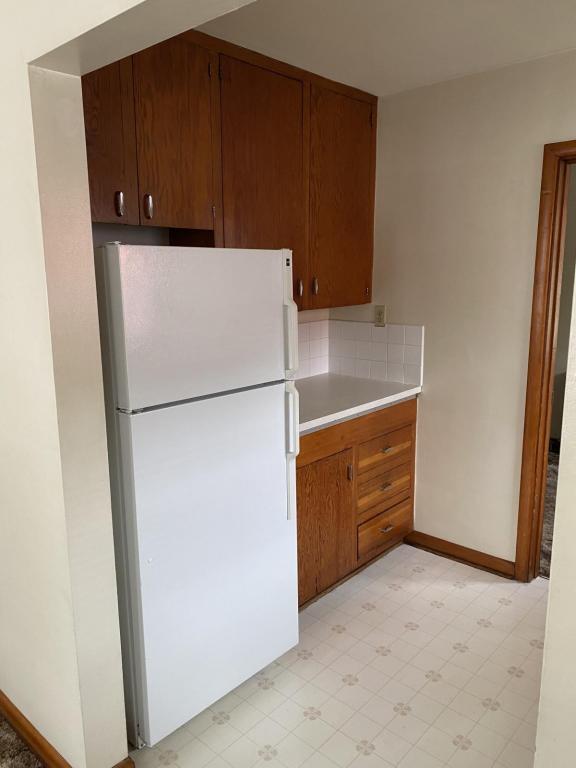 Building Photo - 4435 SE Belmont #2