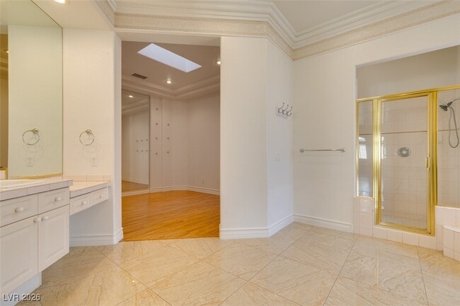 Building Photo - 8706 Mesa Madera Dr