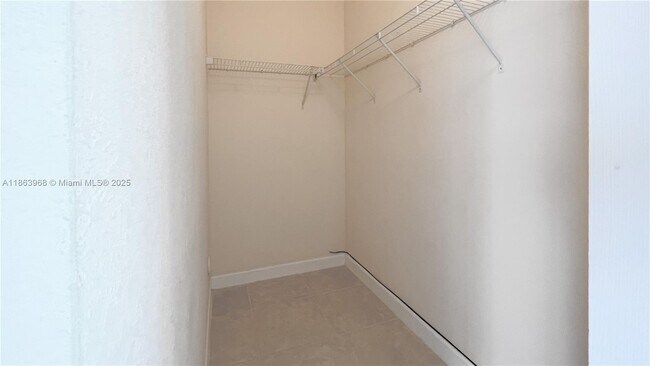 Building Photo - 17170 SW 93rd St