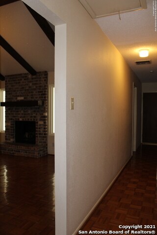 Building Photo - 13018 El Marro St