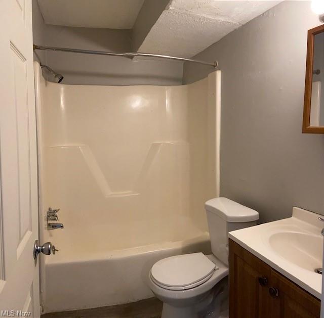 Building Photo - 4233 Middlebranch Ave NE