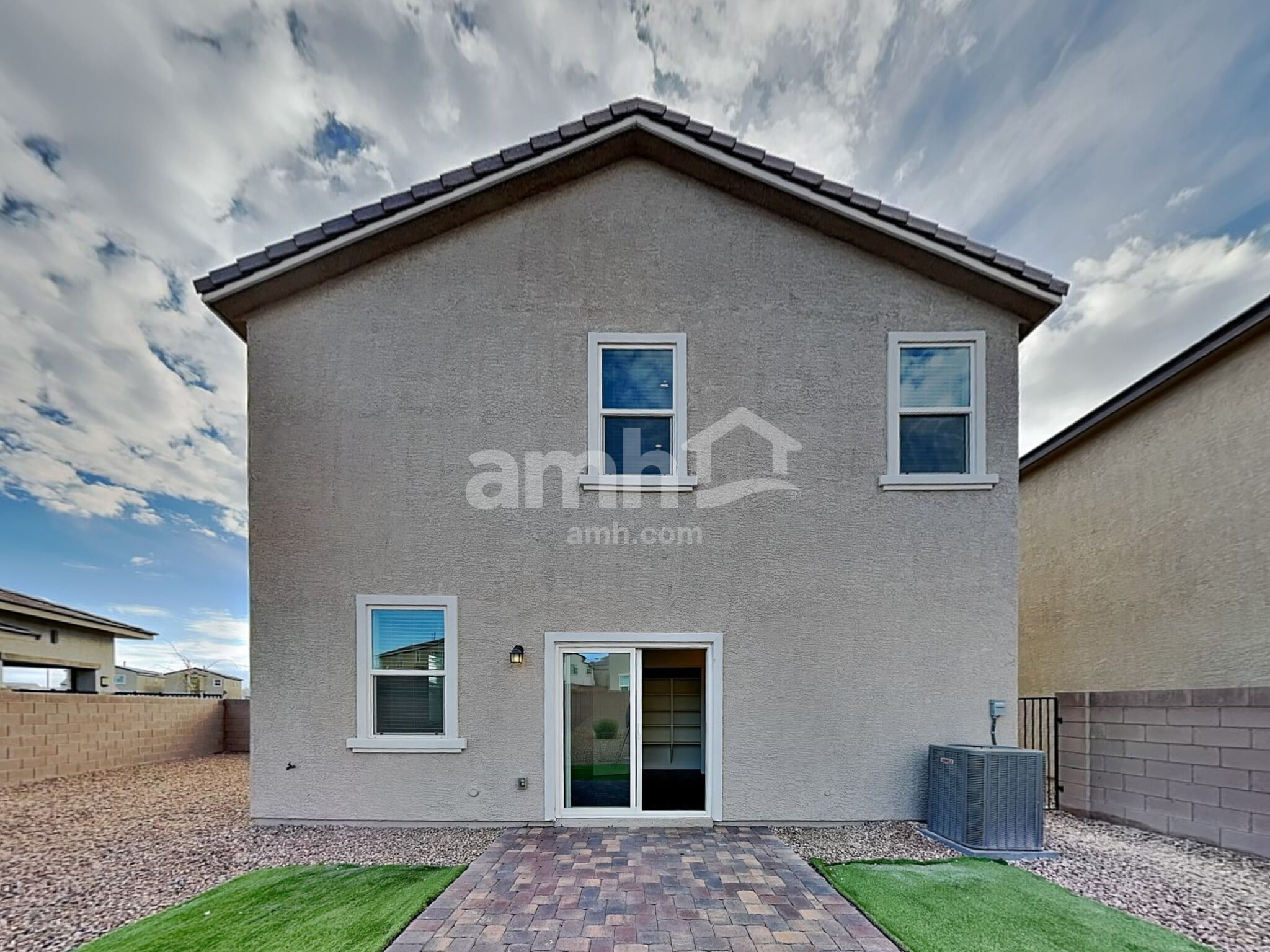 Building Photo - 4719 Tree Swing St