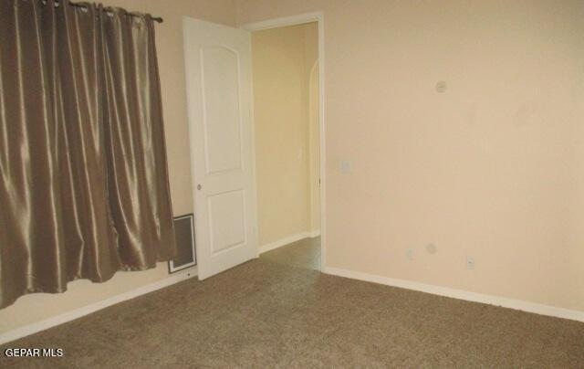 Building Photo - 1071 Iron Hill Ave