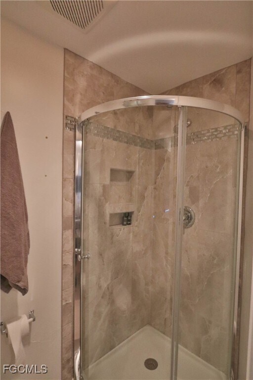 Building Photo - 3666 Princeton St