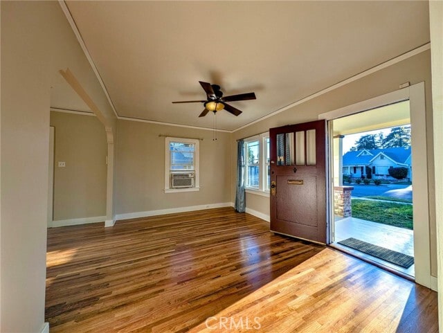 Building Photo - 2731 N Pershing Ave