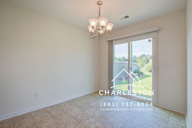 Building Photo - 183 Brittondale Rd