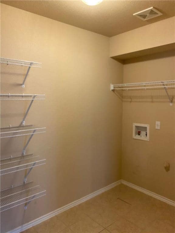 Building Photo - 2503 Butler Way