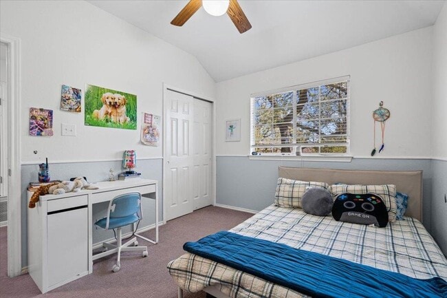 Building Photo - 2712 Big Meadow Dr