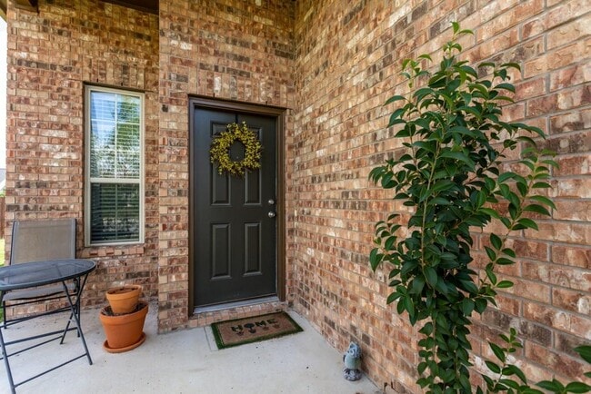 Building Photo - 3700 Kennedy Grace Ln