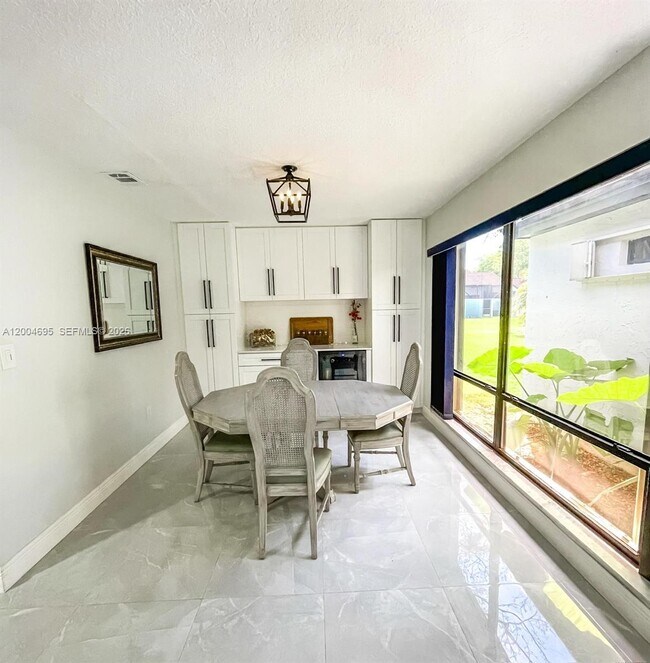 Building Photo - 13360 SW 89th Terrace