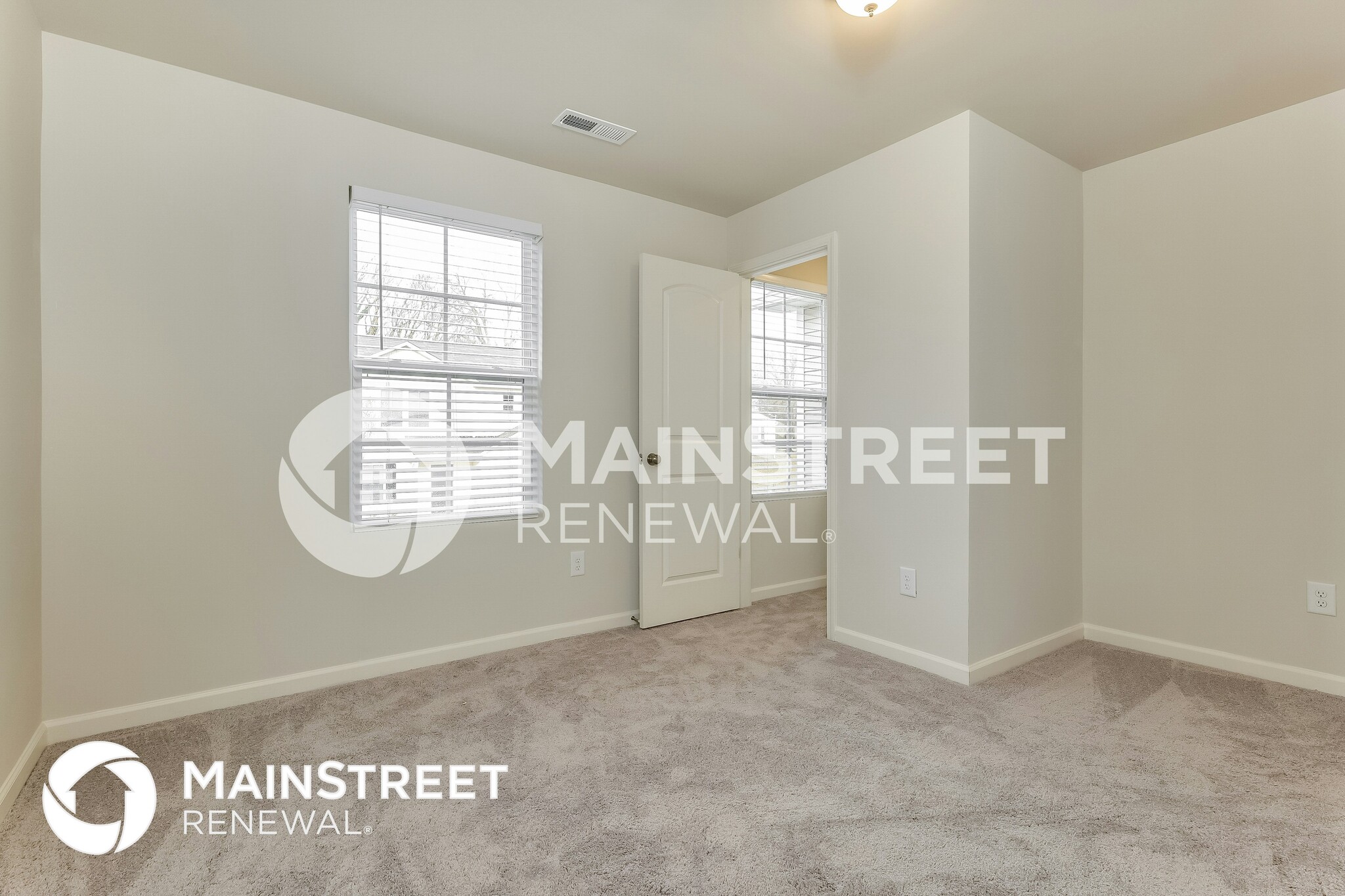 Building Photo - 4615 Sweet Bulb Ln