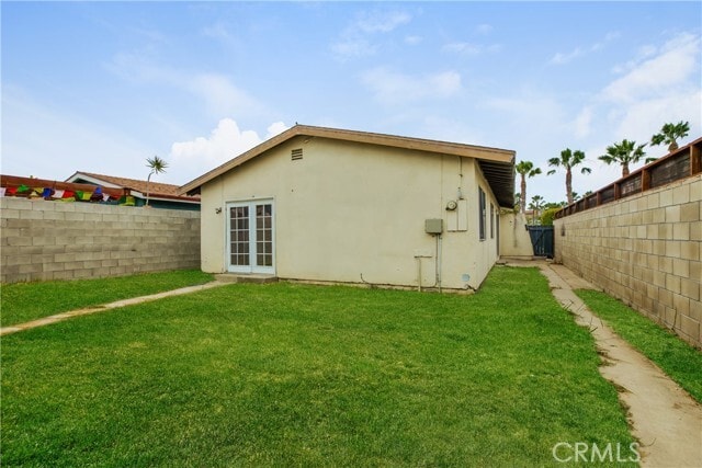 Building Photo - 8461 Lomond Dr