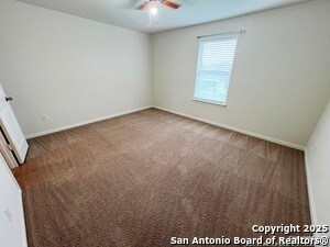 Building Photo - 7707 Watersedge Cove