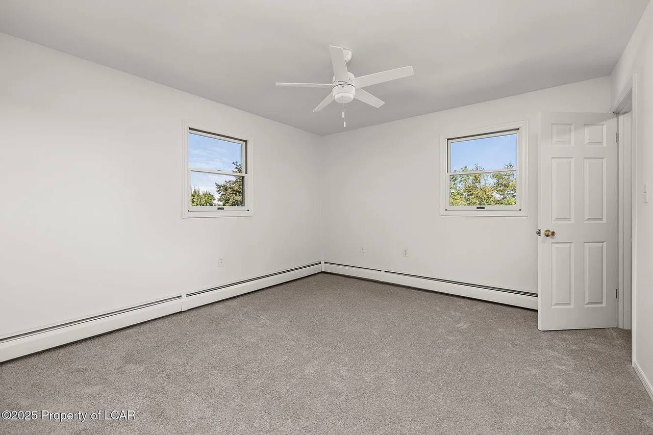 Building Photo - 45 Prospect Rd