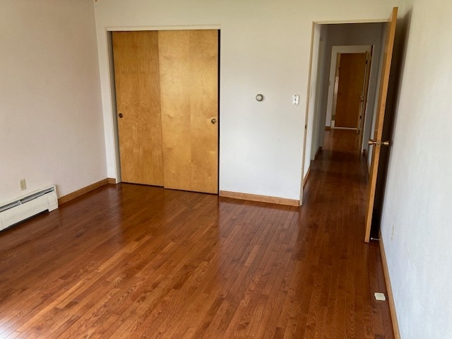 Building Photo - 108 S Maple Ave