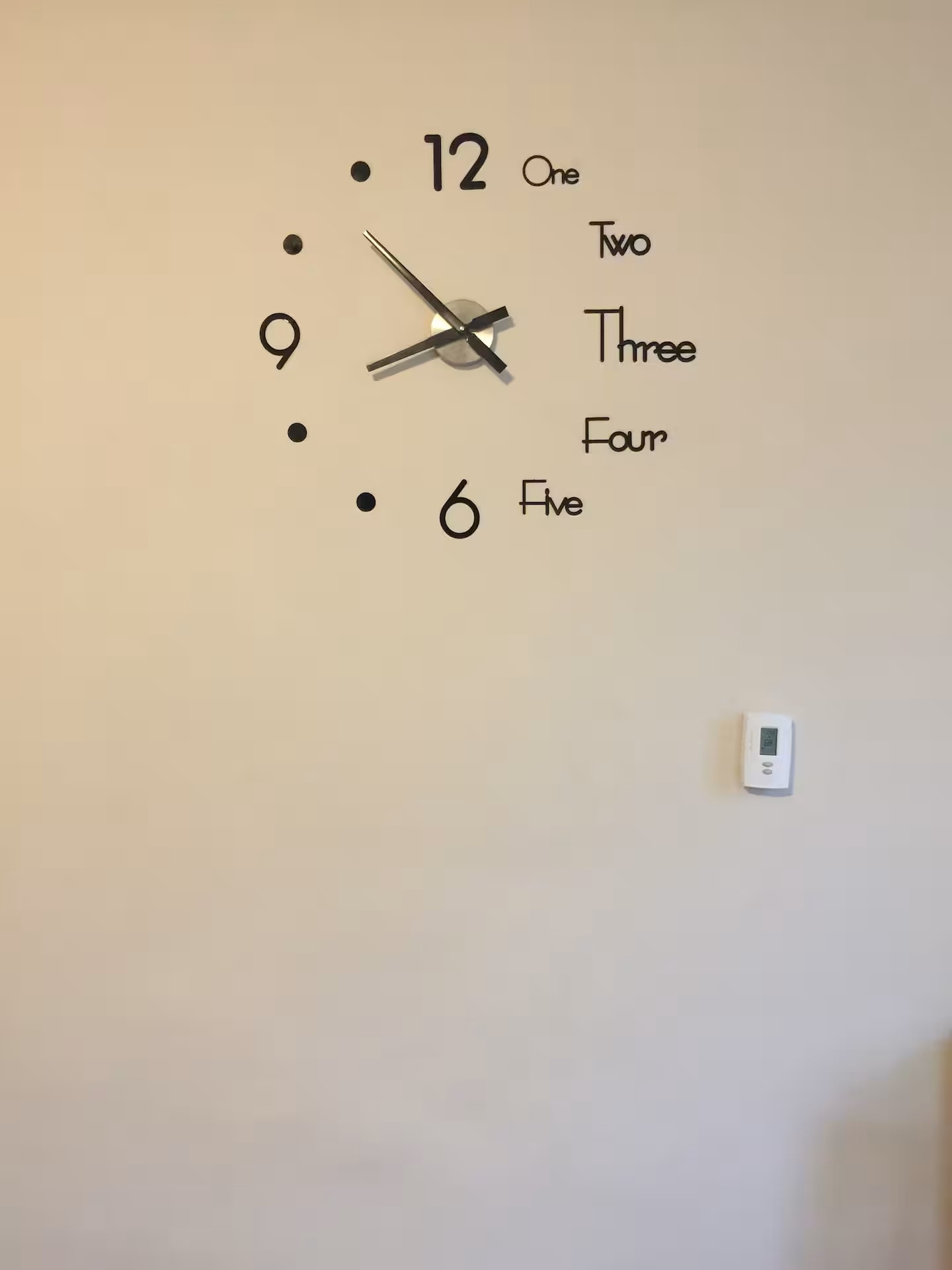 What are you waiting for, book now! - 203 W Tupper St