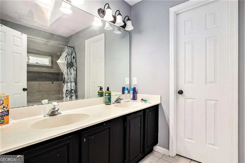 Building Photo - 1264 Watercrest Cir