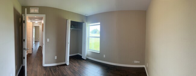 Building Photo - 1206 Venus Loop