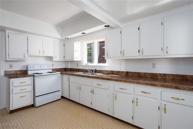 Building Photo - 1210 Brown St