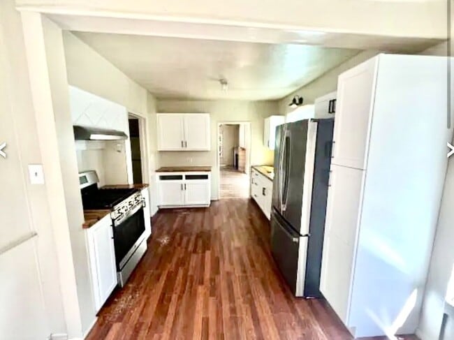 Building Photo - Spacious 5 Bed 2 Bath House near Cal Poly