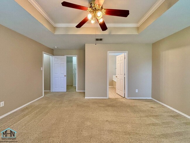 Building Photo - Your Perfect Retreat Awaits! A Charming 3-...