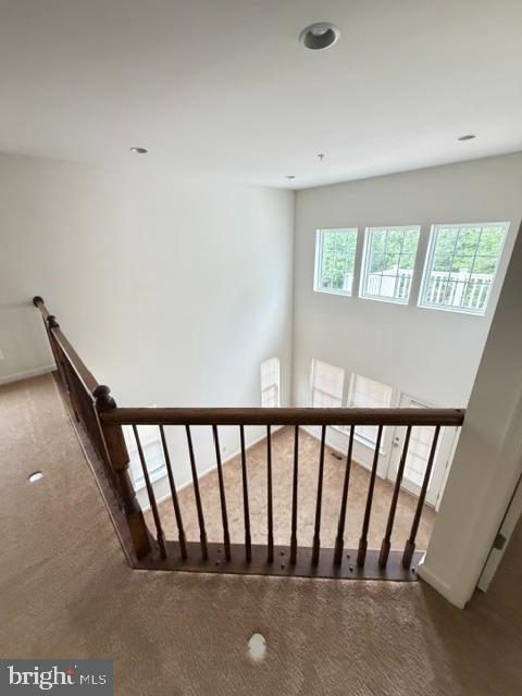 Building Photo - 210 Trails Way