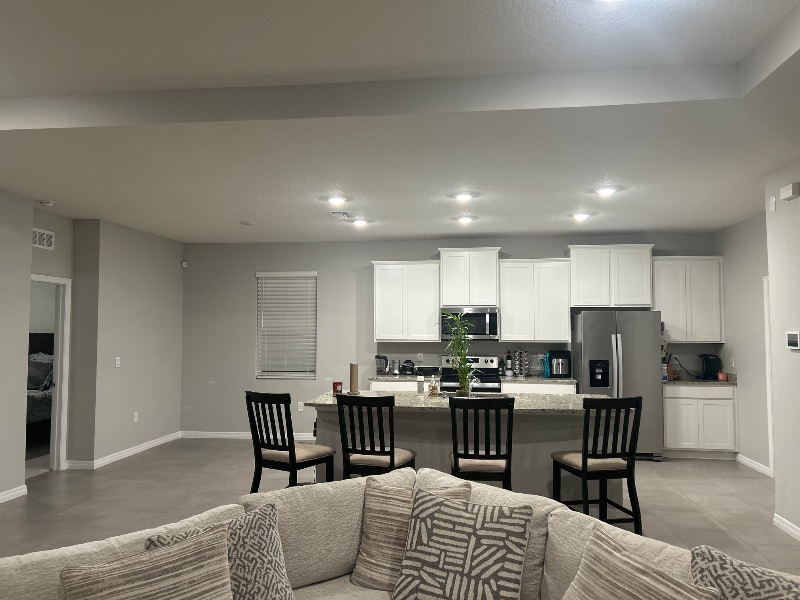 Building Photo - 10702 Laxer Cay Loop