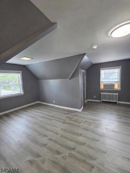 Building Photo - 166 Carmita Ave