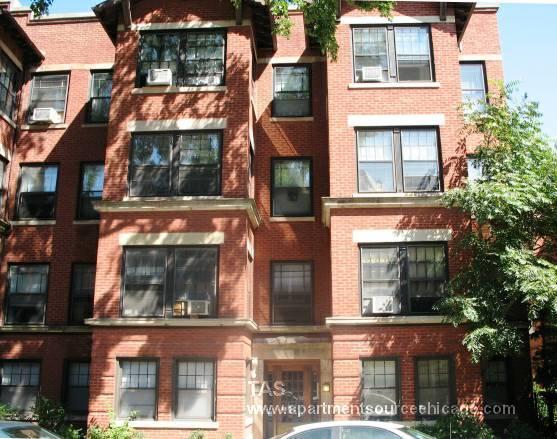 Building Photo - 945 Judson Ave