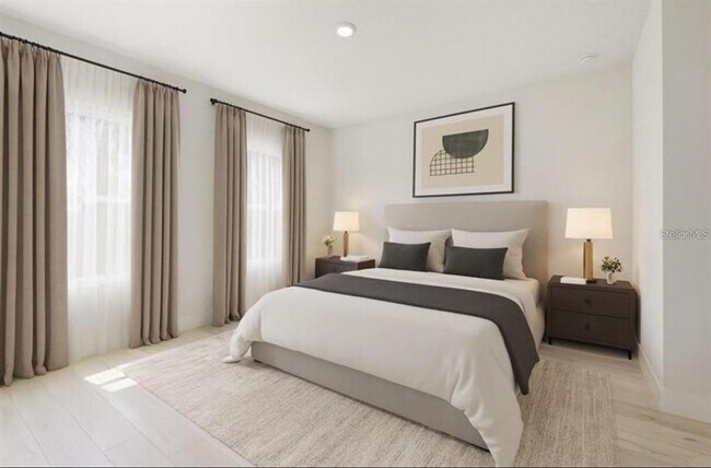 Building Photo - 3875 SW 169th Ln Rd