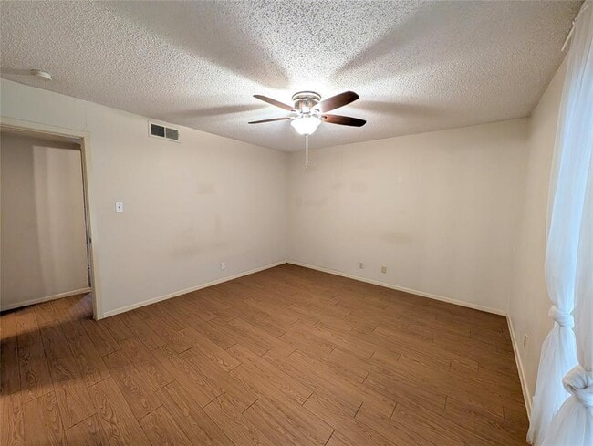 Building Photo - 7801 Shoal Creek Blvd