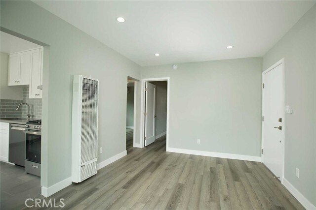 Building Photo - 5459 Carlin St