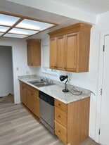 Building Photo - 3332 Explorer Dr