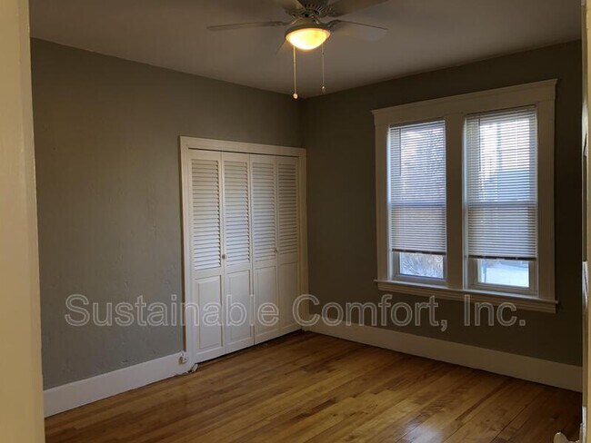 Building Photo - 18 Plantation St