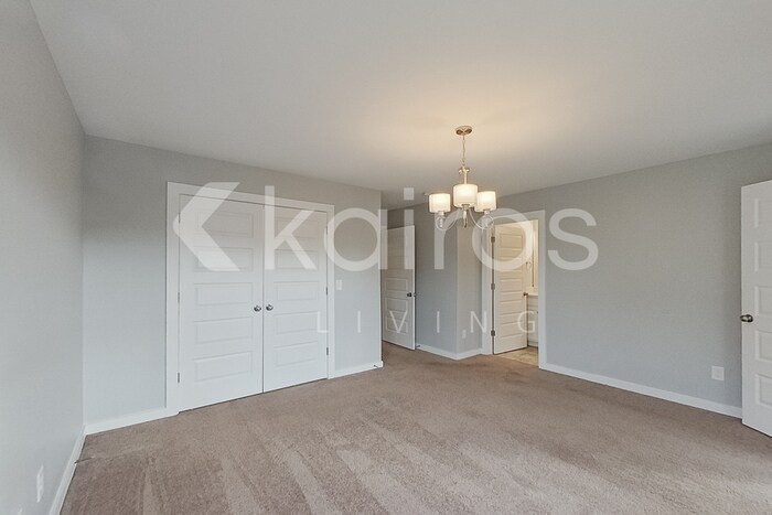 Building Photo - 11557 Crimson Ridge Rd