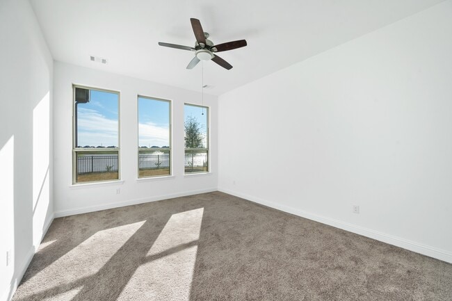 Building Photo - 2060 Terra Rose Dr