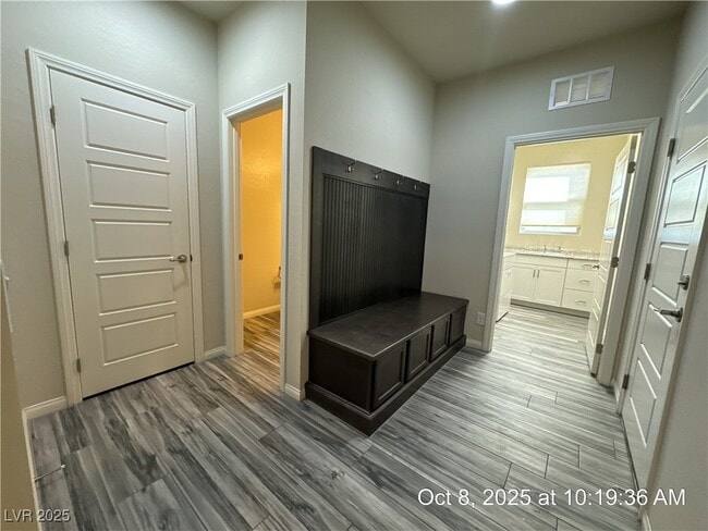 Building Photo - 3058 Echoed Rondel Ln