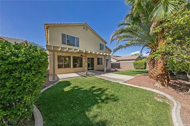 Building Photo - 2385 Stansbury Ct