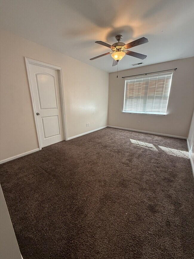 Building Photo - 626 Ebb Tide Ln