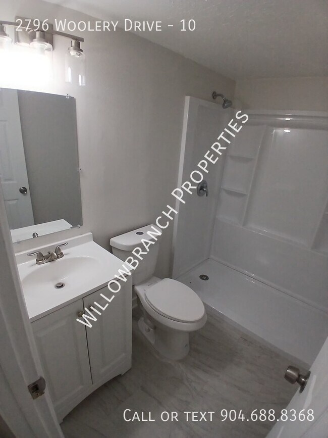 Building Photo - 2796 Woolery Dr