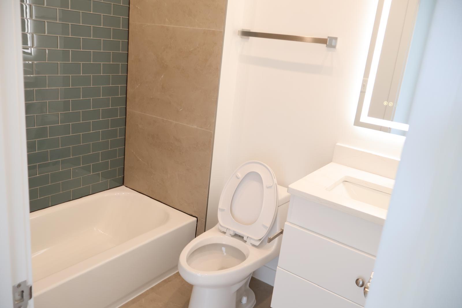 Building Photo - 4939 Call Pl SE