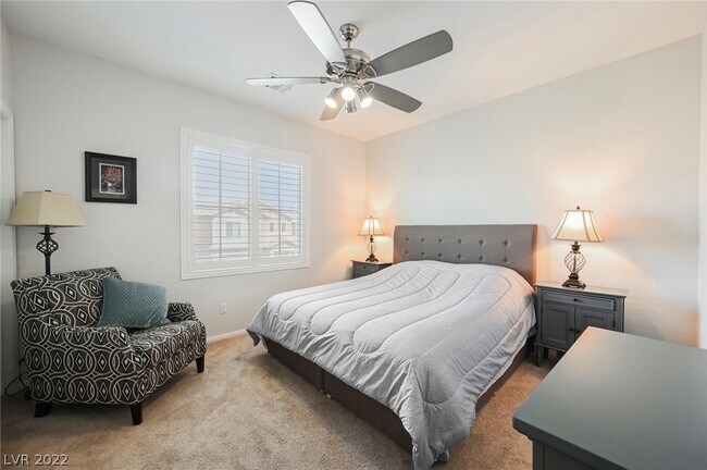 Building Photo - 10073 White Mulberry Dr