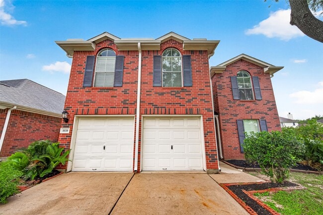 Building Photo - 8839 Aspen Meadow Dr
