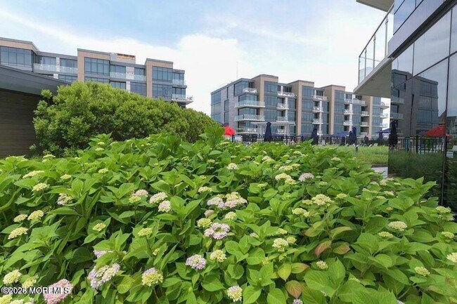 Building Photo - 15 Morris Ave