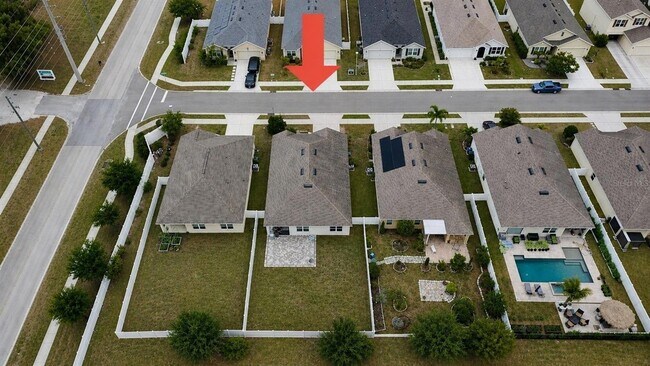 Building Photo - 5532 Ashton Cove Ct
