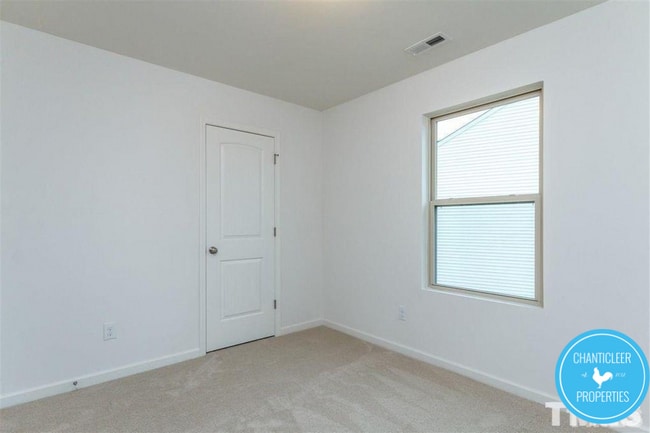 Building Photo - 1 Belhaven Dr