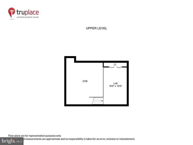 Building Photo - 2224 Springwood Dr